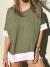 Remeron DONNA