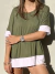 Imagen de Remeron DONNA