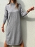 Vestido Bremer Isabella - tienda online