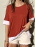 Remeron DONNA - tienda online