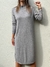 Imagen de Vestido Bremer Isabella