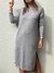 Vestido Bremer Isabella - comprar online
