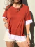 Remeron DONNA en internet
