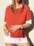 Remeron DONNA - comprar online