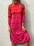 Vestido Bremer Lali - tienda online