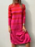 Vestido Bremer Lali - tienda online