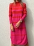 Vestido Bremer Lali - comprar online