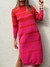 Vestido Bremer Lali