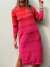 Vestido Bremer Lali