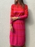 Imagen de Vestido Bremer Lali