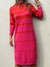 Vestido Bremer Lali en internet