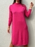 Vestido Bremer Isabella