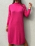 Imagen de Vestido Bremer Isabella