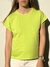 Remera Grace en internet