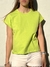 Remera Grace - comprar online