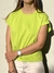 Remera Grace