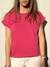 Imagen de Remera Grace