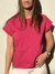 Remera Grace - tienda online