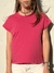 Remera Grace en internet