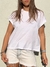 Remera Grace - MODA BELLA ARGENTINA