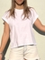 Remera Grace - comprar online