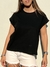 Remera Grace
