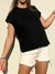 Remera Grace en internet