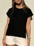 Imagen de Remera Grace