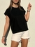 Remera Grace - MODA BELLA ARGENTINA