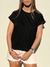 Remera Grace - tienda online
