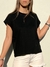 Remera Grace - comprar online