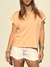 Remera Grace - comprar online