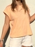 Remera Grace