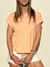 Imagen de Remera Grace