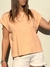 Remera Grace - tienda online