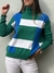 Polerón Nicet - MODA BELLA ARGENTINA