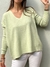 Sueter Amalia - comprar online