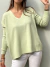 Sueter Amalia - comprar online