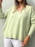Sueter Amalia - MODA BELLA ARGENTINA