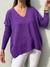 Sueter Amalia - tienda online