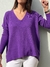 Sueter Amalia - comprar online
