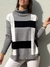 Polerón Nicet - tienda online