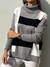 Polerón Nicet - MODA BELLA ARGENTINA