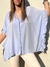 Imagen de Maxi Camisa Ellen