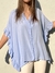 Maxi Camisa Ellen en internet
