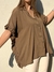 Imagen de Maxi Camisa Ellen