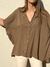 Maxi Camisa Ellen en internet