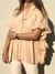 Maxi Camisa Ellen - comprar online