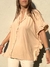 Maxi Camisa Ellen