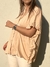 Imagen de Maxi Camisa Ellen